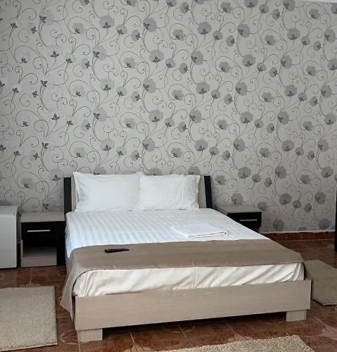 Dany Эфорие Норд