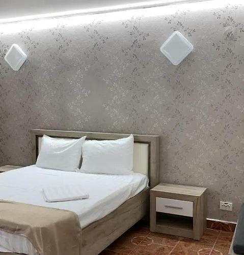 Dany Эфорие Норд