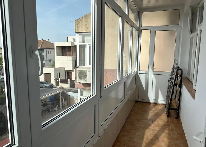 Гостевой дом Dany