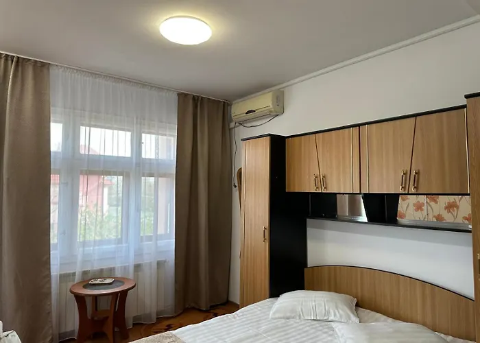 Dany Эфорие Норд