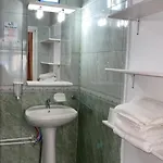 Πανσιόν Dany 3*