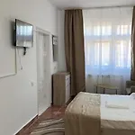 Dany بيت ضيافة
