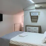 Dany Πανσιόν 3*