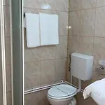 Dany Πανσιόν Eforie Nord