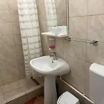 Dany Πανσιόν 3*
