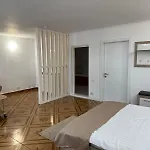 Πανσιόν Dany 3*