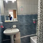 Πανσιόν Dany 3*