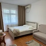Dany Πανσιόν Eforie Nord