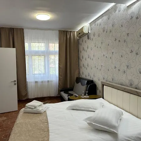 Gasthof Dany 3*