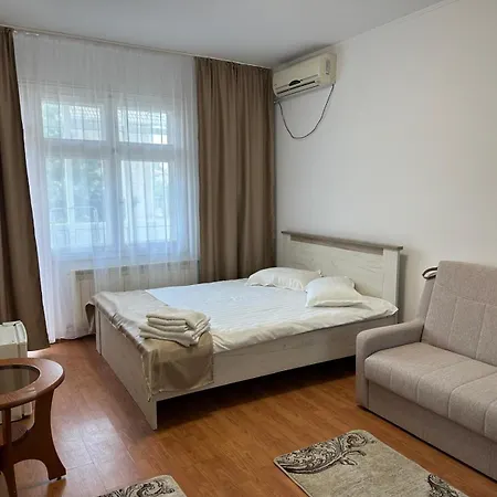 Dany Guest house Eforie Nord