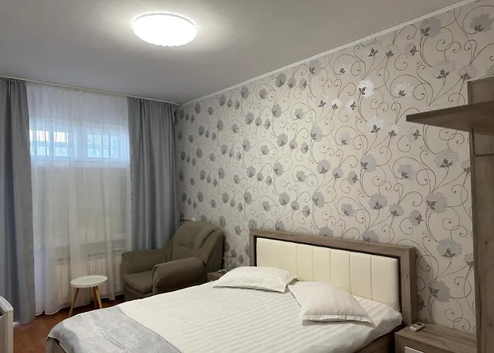 Dany 3* Észak-Eforie